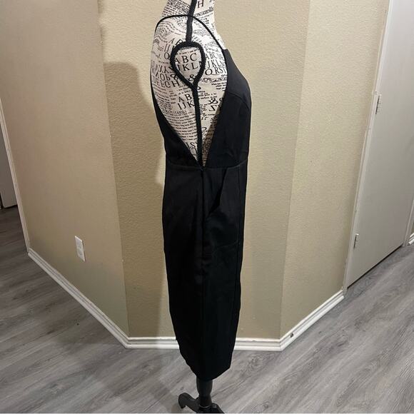 Airlie dress size 8‎ - Picture 2 of 13